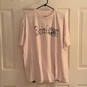 Men’s Cookies‎ Clothing Tee